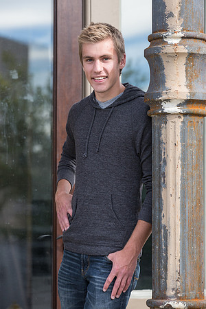 Noah Janssen Senior Images 9-14-2013-1813