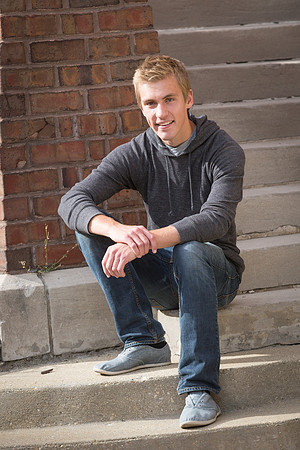 Noah Janssen Senior Images 9-14-2013-1823