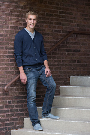 Noah Janssen Senior Images 9-14-2013-1905