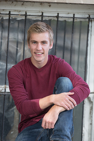 Noah Janssen Senior Images 9-14-2013-1756