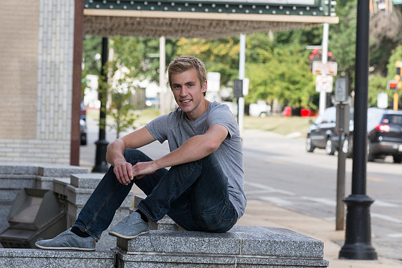 Noah Janssen Senior Images 9-14-2013-1875