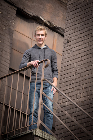 Noah Janssen Senior Images 9-14-2013-1804