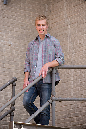 Noah Janssen Senior Images 9-14-2013-1851