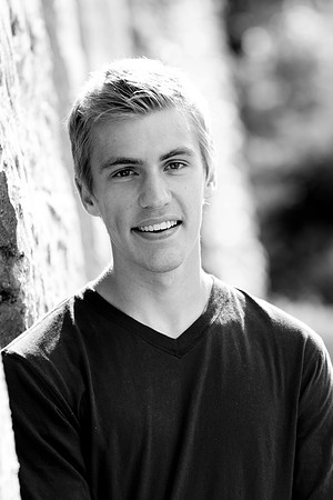 Noah Janssen Senior Images 9-14-2013-1770