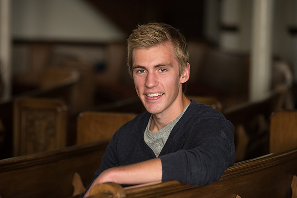 Noah Janssen Senior Images 9-14-2013-1894