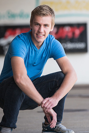 Noah Janssen Senior Images 9-14-2013-1728-2