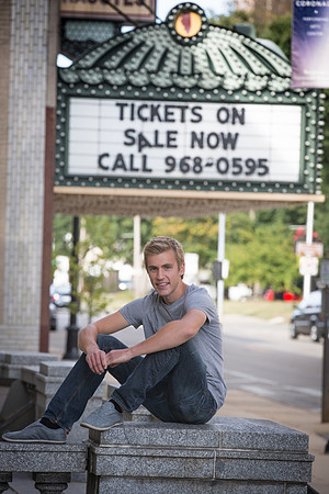 Noah Janssen Senior Images 9-14-2013-1874