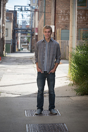 Noah Janssen Senior Images 9-14-2013-1841
