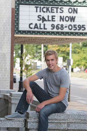 Noah Janssen Senior Images 9-14-2013-1873
