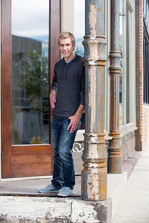 Noah Janssen Senior Images 9-14-2013-1815