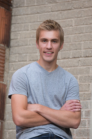 Noah Janssen Senior Images 9-14-2013-1862