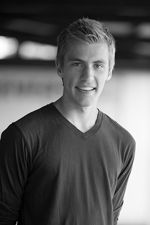 Noah Janssen Senior Images 9-14-2013-1739