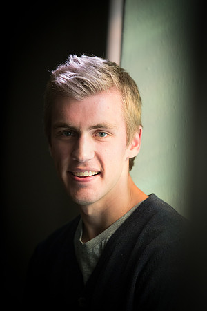Noah Janssen Senior Images 9-14-2013-1901