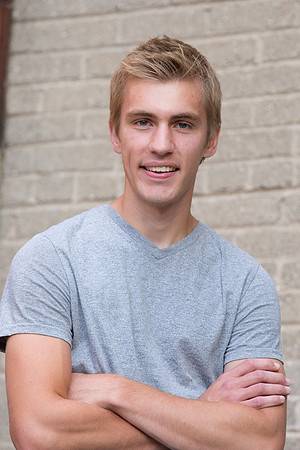Noah Janssen Senior Images 9-14-2013-1863