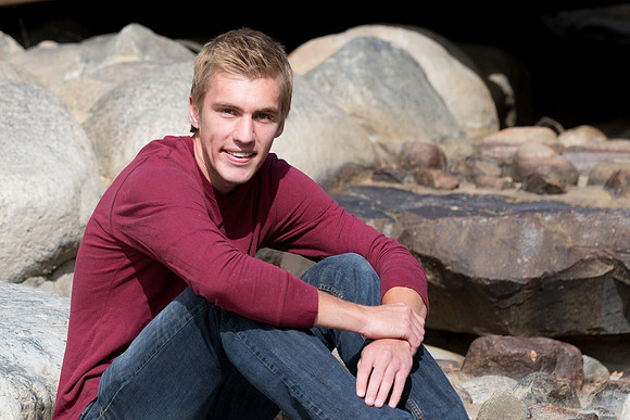 Noah Janssen Senior Images 9-14-2013-1764