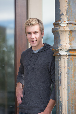 Noah Janssen Senior Images 9-14-2013-1814