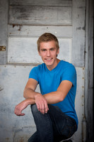 Noah Janssen Senior Images 9-14-2013-1719