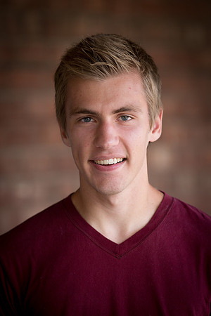 Noah Janssen Senior Images 9-14-2013-1742