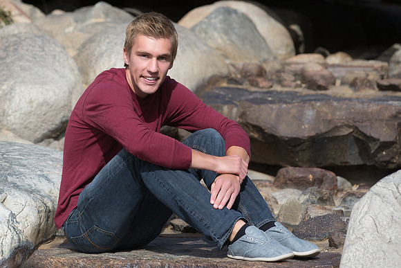 Noah Janssen Senior Images 9-14-2013-1761_PE