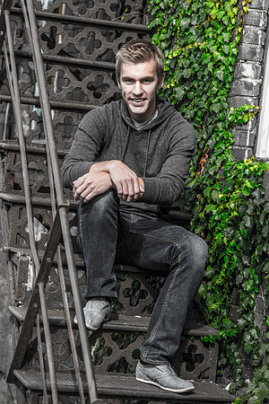 Noah Janssen Senior Images 9-14-2013-1797