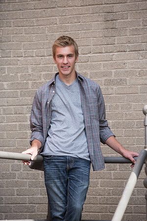 Noah Janssen Senior Images 9-14-2013-1858