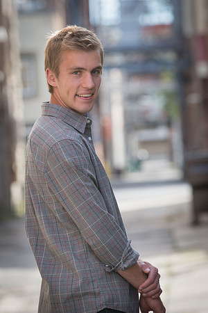 Noah Janssen Senior Images 9-14-2013-1845