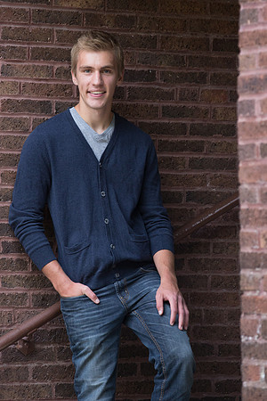 Noah Janssen Senior Images 9-14-2013-1908