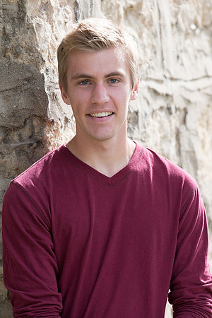 Noah Janssen Senior Images 9-14-2013-1765