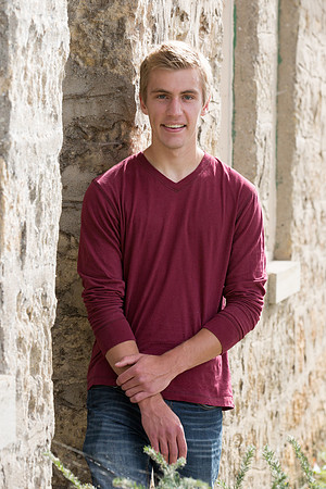 Noah Janssen Senior Images 9-14-2013-1778