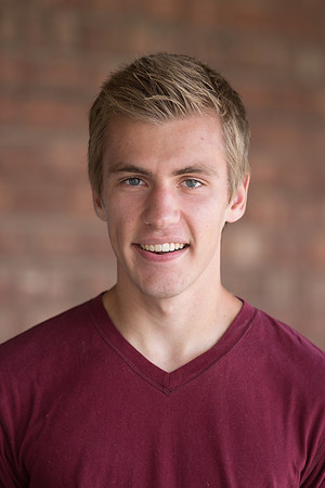 Noah Janssen Senior Images 9-14-2013-1741