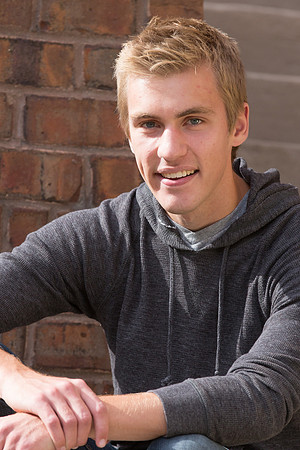 Noah Janssen Senior Images 9-14-2013-1827