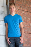 Noah Janssen Senior Images 9-14-2013-1705