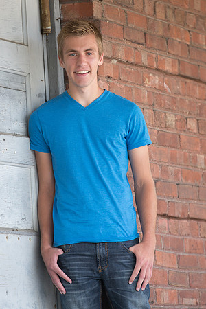 Noah Janssen Senior Images 9-14-2013-1705