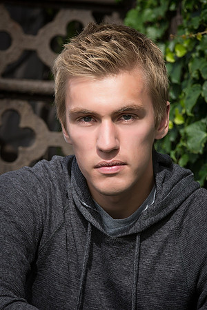 Noah Janssen Senior Images 9-14-2013-1803_PE