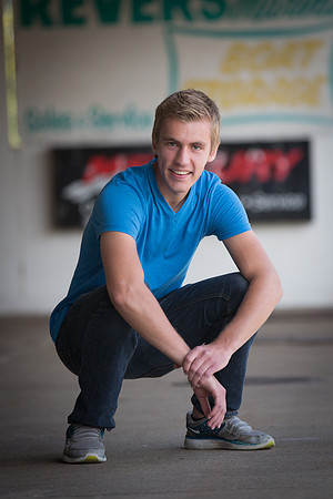 Noah Janssen Senior Images 9-14-2013-1727