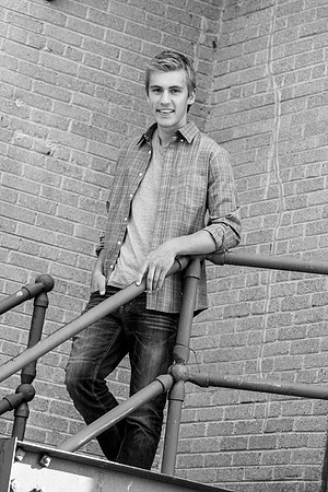 Noah Janssen Senior Images 9-14-2013-1854