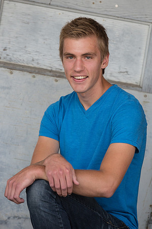 Noah Janssen Senior Images 9-14-2013-1713