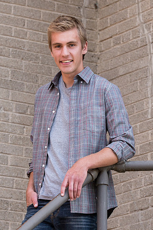 Noah Janssen Senior Images 9-14-2013-1855