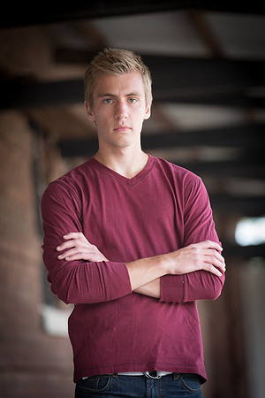 Noah Janssen Senior Images 9-14-2013-1735