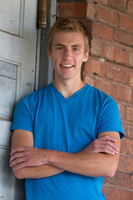 Noah Janssen Senior Images 9-14-2013-1706