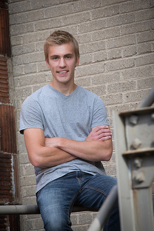 Noah Janssen Senior Images 9-14-2013-1861