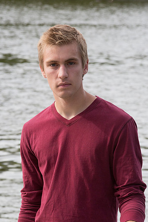 Noah Janssen Senior Images 9-14-2013-1787