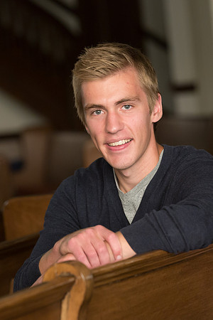 Noah Janssen Senior Images 9-14-2013-1897