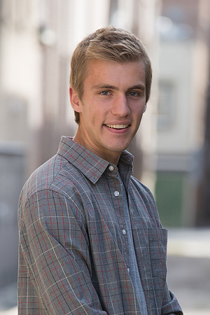 Noah Janssen Senior Images 9-14-2013-1848