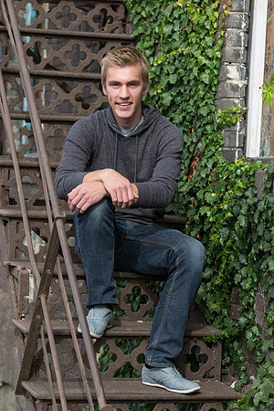 Noah Janssen Senior Images 9-14-2013-1791