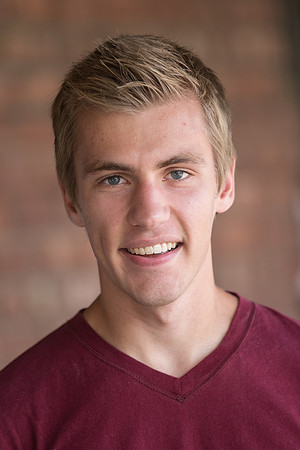 Noah Janssen Senior Images 9-14-2013-1743