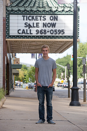 Noah Janssen Senior Images 9-14-2013-1881