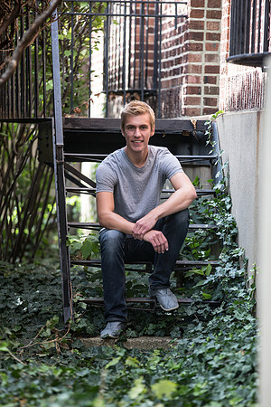 Noah Janssen Senior Images 9-14-2013-1832