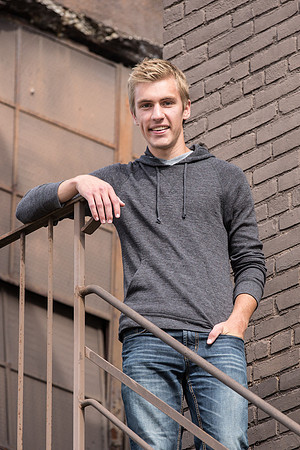 Noah Janssen Senior Images 9-14-2013-1807