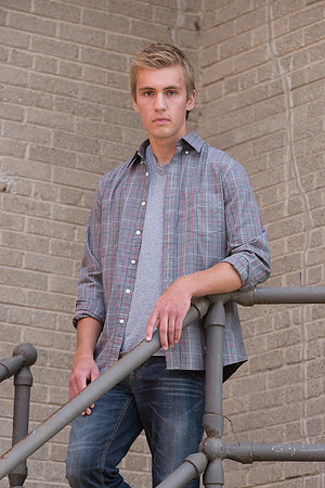 Noah Janssen Senior Images 9-14-2013-1852